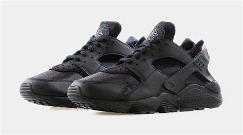 huarache prada|huarache dd1068 002.